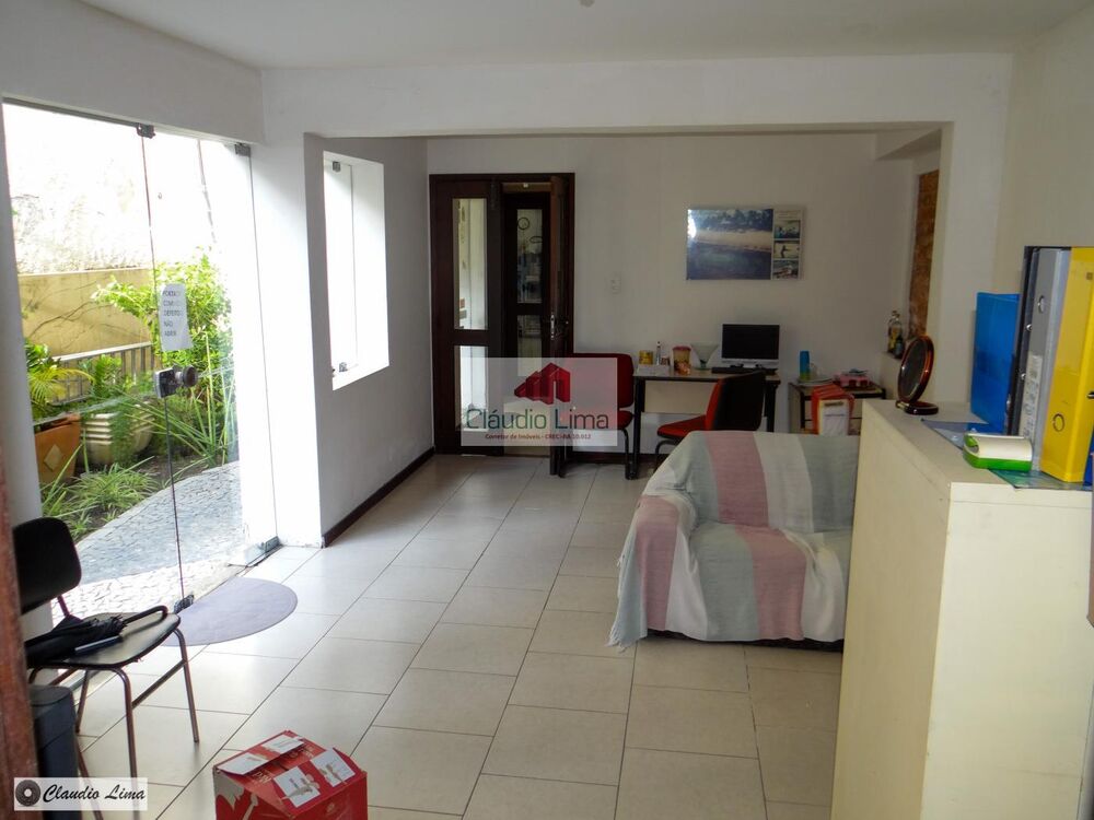 Casa, 2 quartos, 280 m² - Foto 3