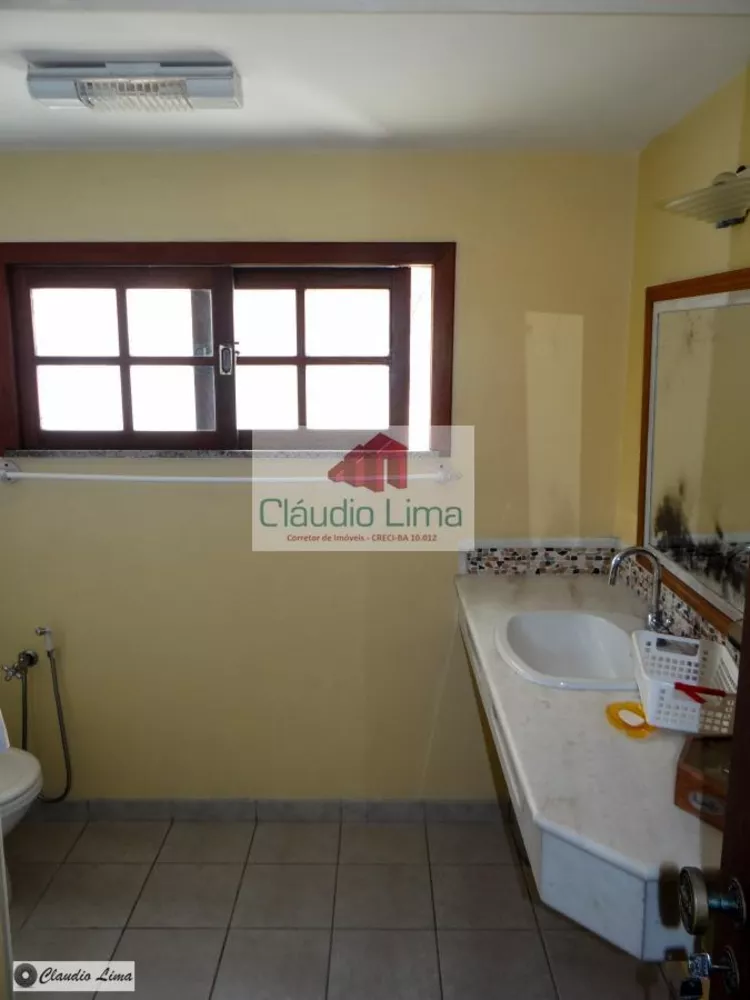 Casa, 2 quartos, 280 m² - Foto 16
