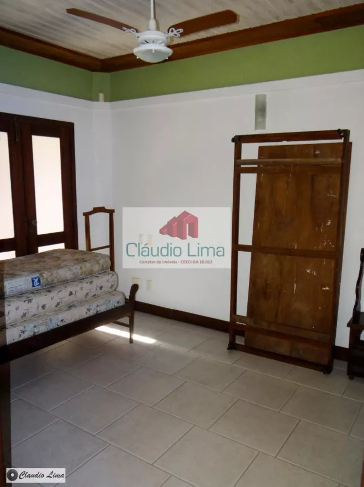 Casa, 2 quartos, 280 m² - Foto 10