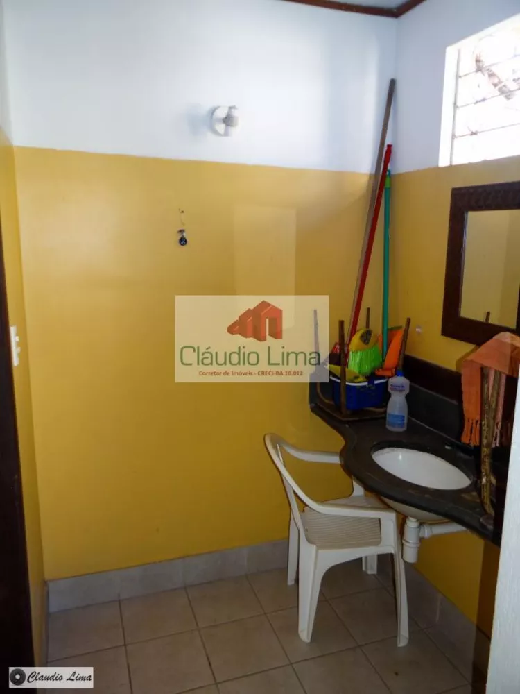 Casa, 2 quartos, 280 m² - Foto 8