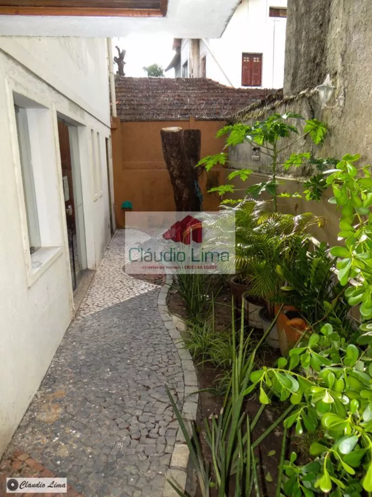 Casa, 2 quartos, 280 m² - Foto 2