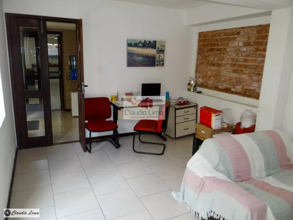 Casa, 2 quartos, 280 m² - Foto 3