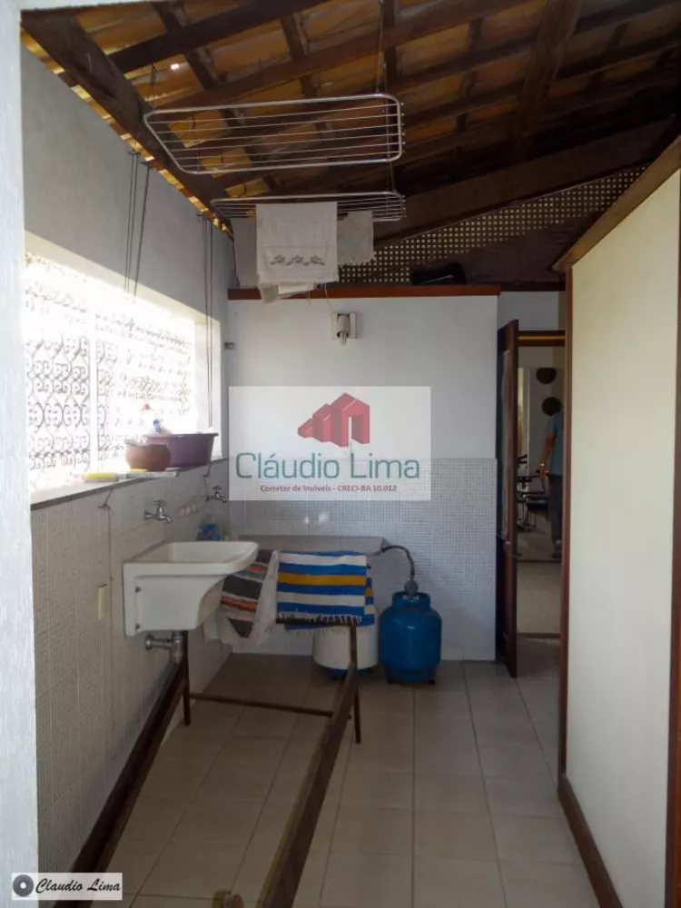 Casa, 2 quartos, 280 m² - Foto 5