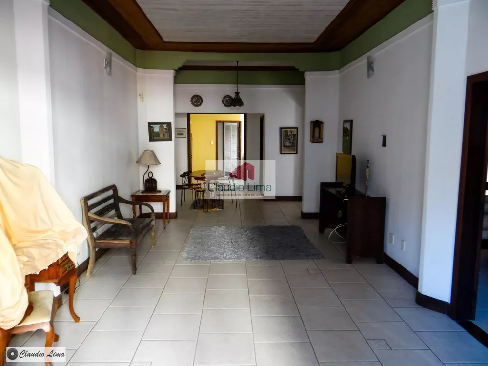 Casa, 2 quartos, 280 m² - Foto 7