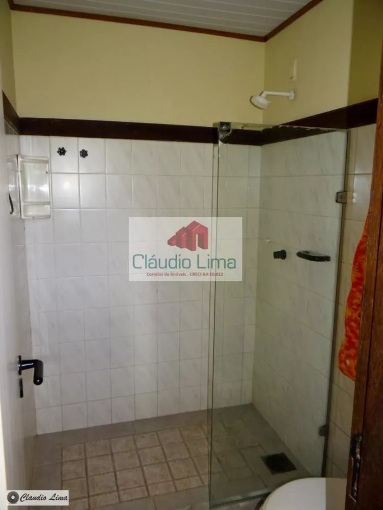 Casa, 2 quartos, 280 m² - Foto 14