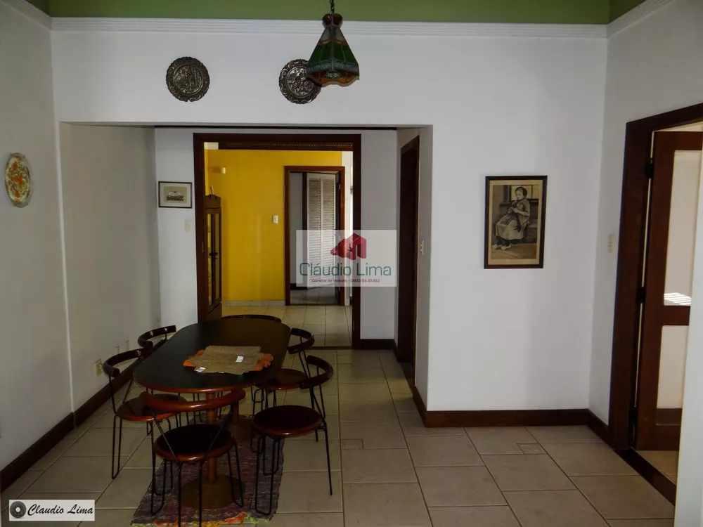 Casa, 2 quartos, 280 m² - Foto 6