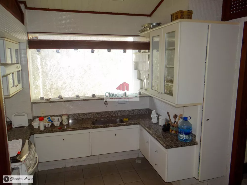 Casa, 2 quartos, 280 m² - Foto 1