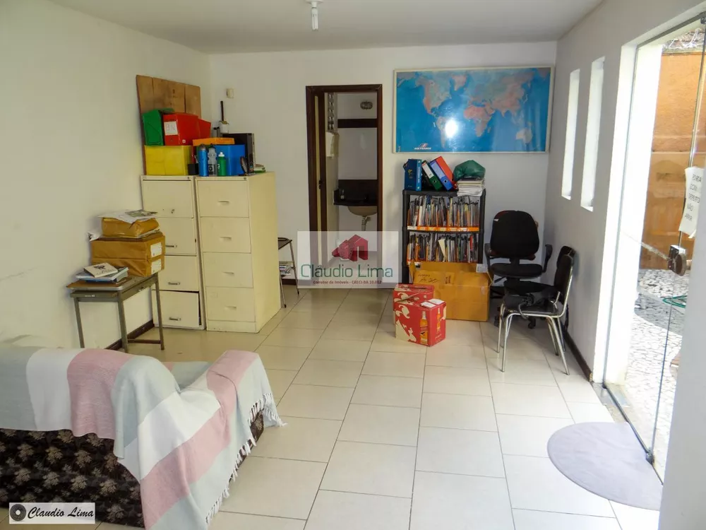 Casa, 2 quartos, 280 m² - Foto 12
