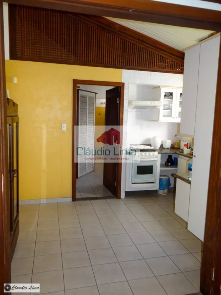 Casa, 2 quartos, 280 m² - Foto 4