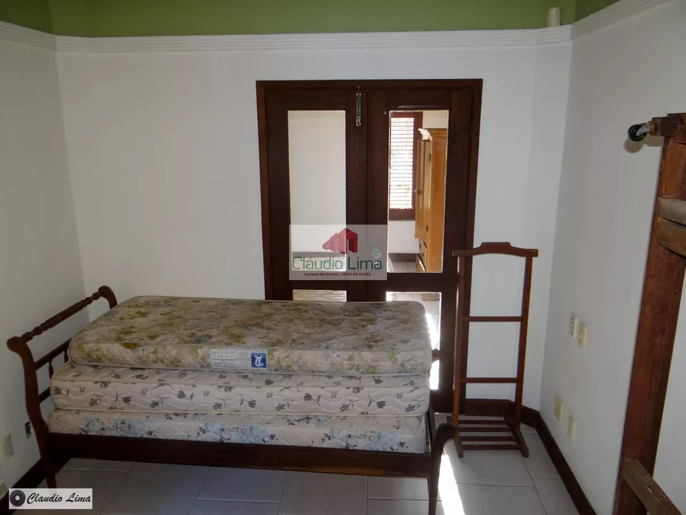 Casa, 2 quartos, 280 m² - Foto 20
