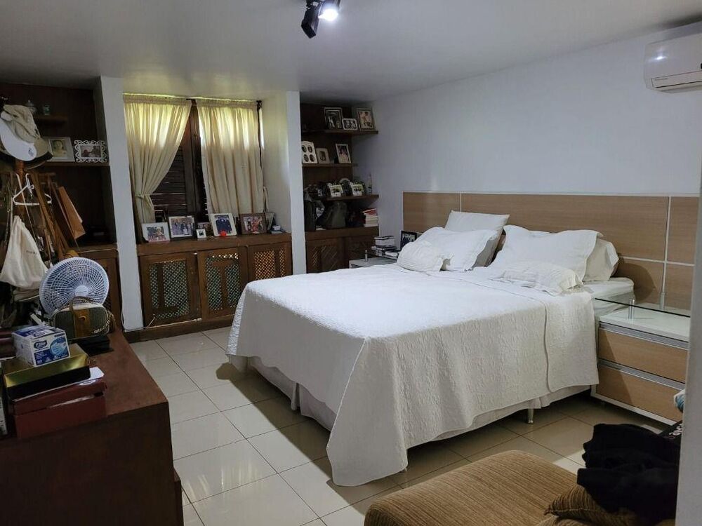 Casa, 4 quartos, 420 m² - Foto 5