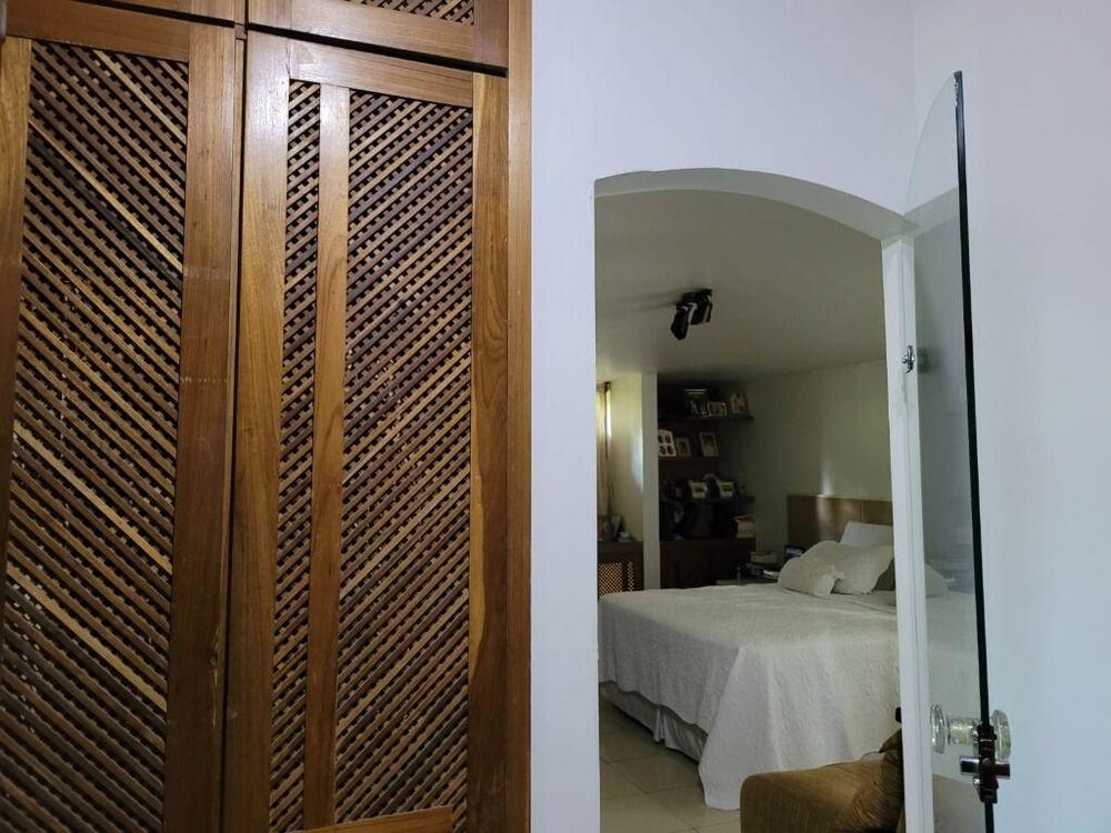 Casa, 4 quartos, 420 m² - Foto 3