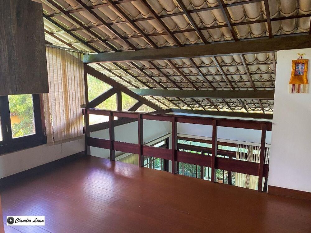 Casa, 3 quartos, 208 m² - Foto 2