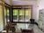 Casa, 3 quartos, 208 m² - Foto 4