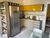 Casa, 3 quartos, 208 m² - Foto 3