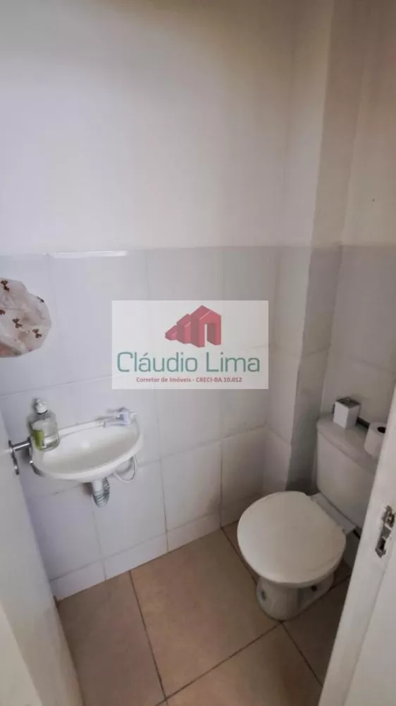 Apartamento, 2 quartos, 76 m² - Foto 11