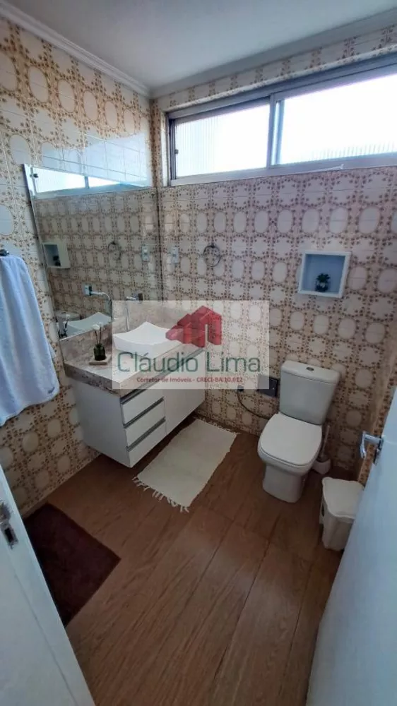 Apartamento, 2 quartos, 76 m² - Foto 15