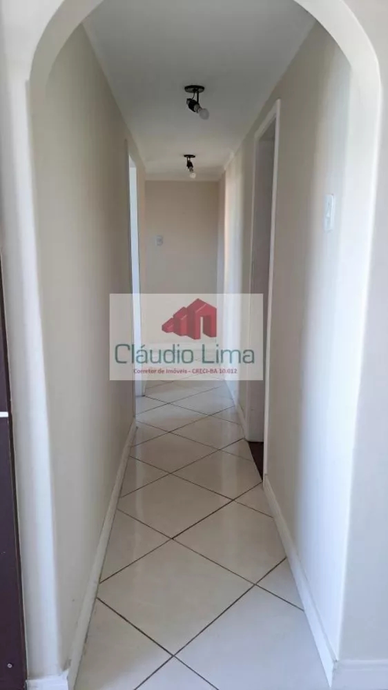 Apartamento, 2 quartos, 76 m² - Foto 5