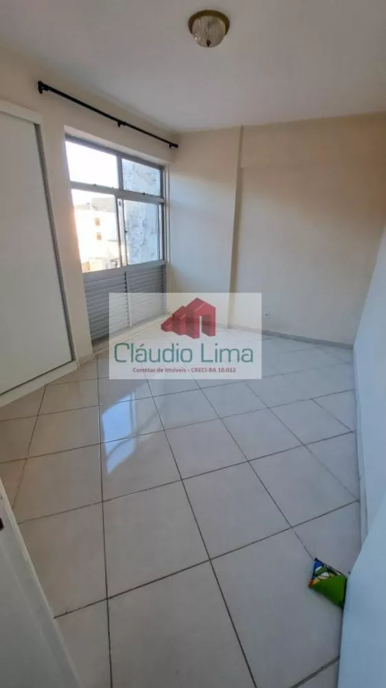 Apartamento, 2 quartos, 76 m² - Foto 16