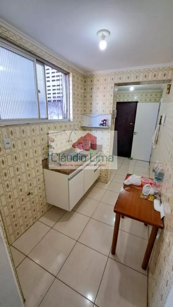 Apartamento, 2 quartos, 76 m² - Foto 9