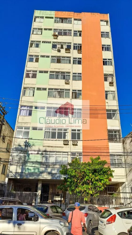 Apartamento, 2 quartos, 76 m² - Foto 20