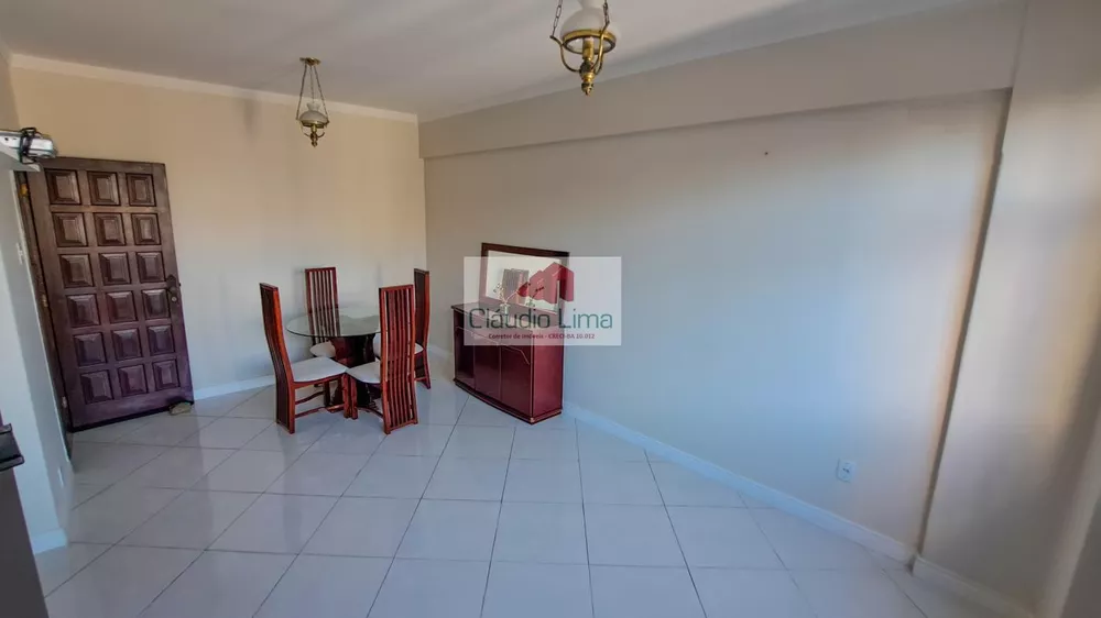 Apartamento, 2 quartos, 76 m² - Foto 4