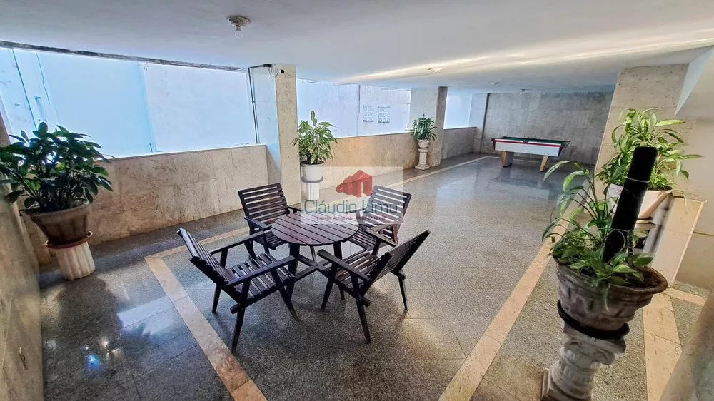 Apartamento, 2 quartos, 76 m² - Foto 18