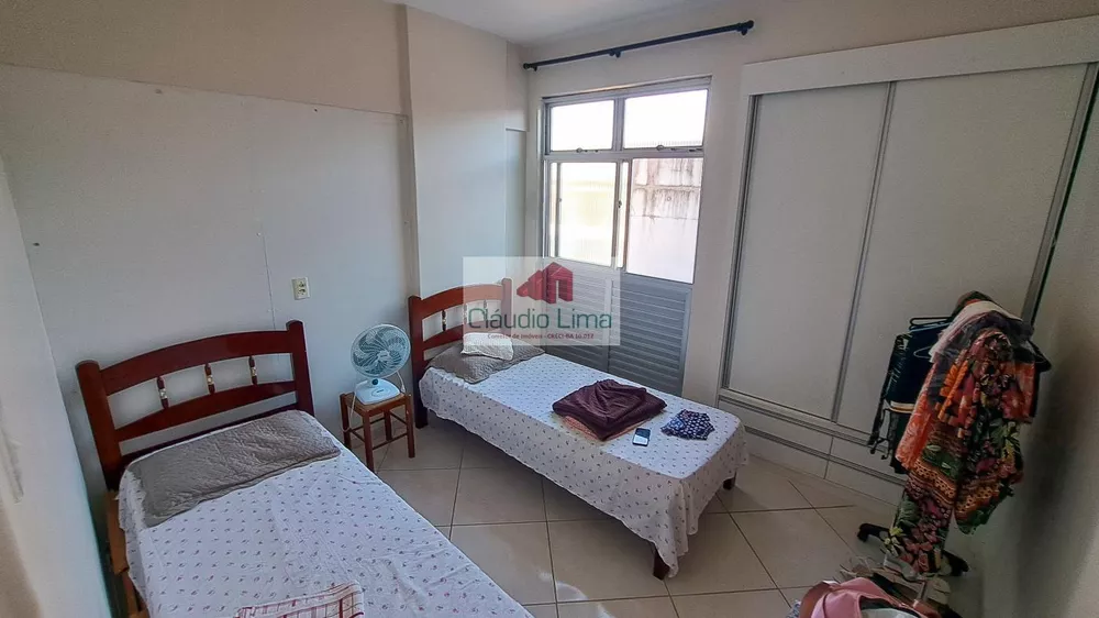 Apartamento, 2 quartos, 76 m² - Foto 14