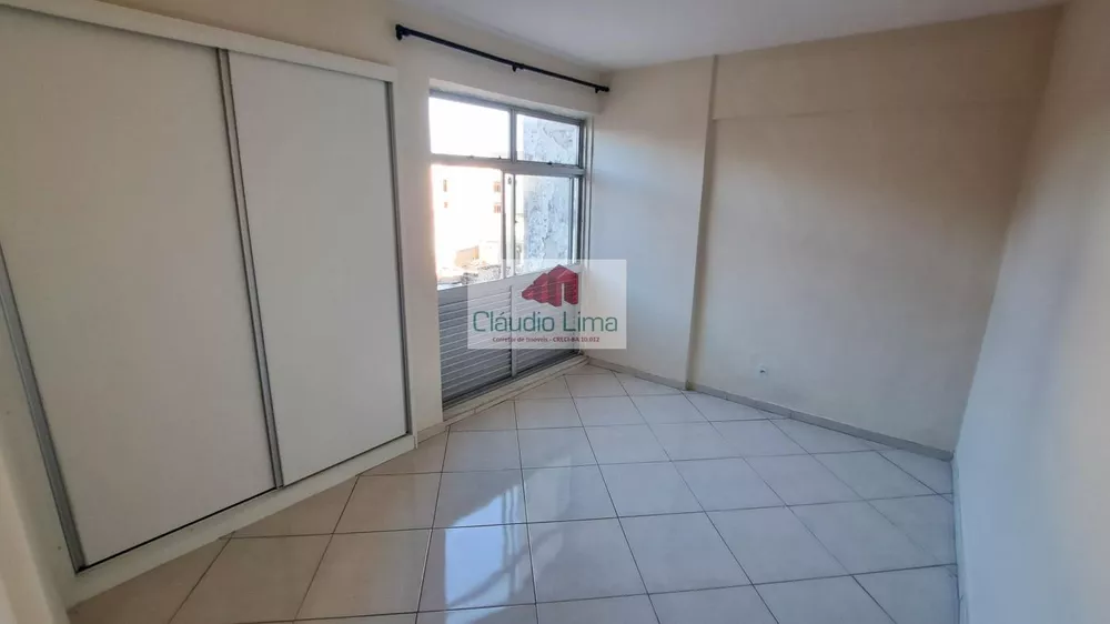 Apartamento, 2 quartos, 76 m² - Foto 17