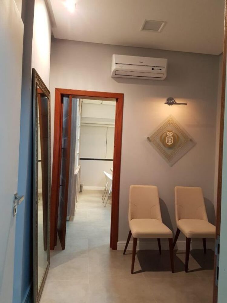Sala-Conjunto, 35 m² - Foto 3