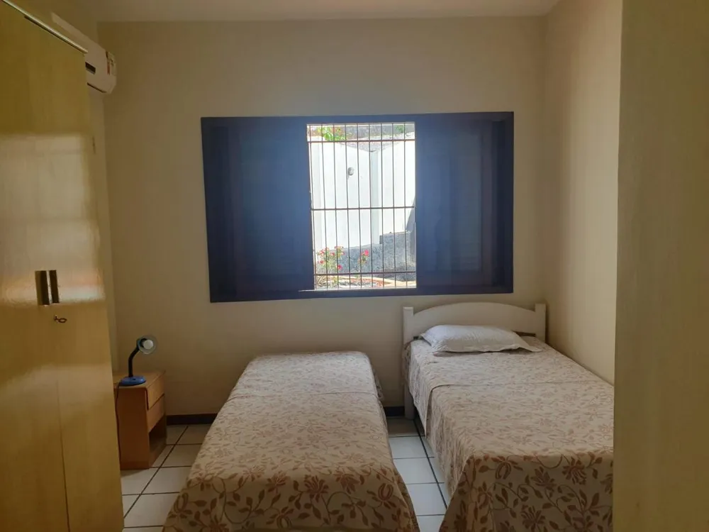 Casa, 7 quartos - Foto 1