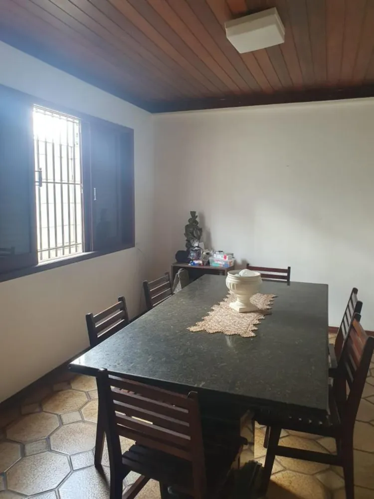 Casa, 7 quartos - Foto 4