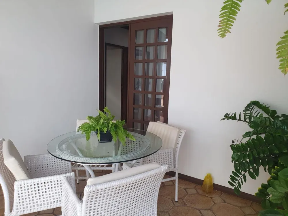 Casa, 7 quartos - Foto 2
