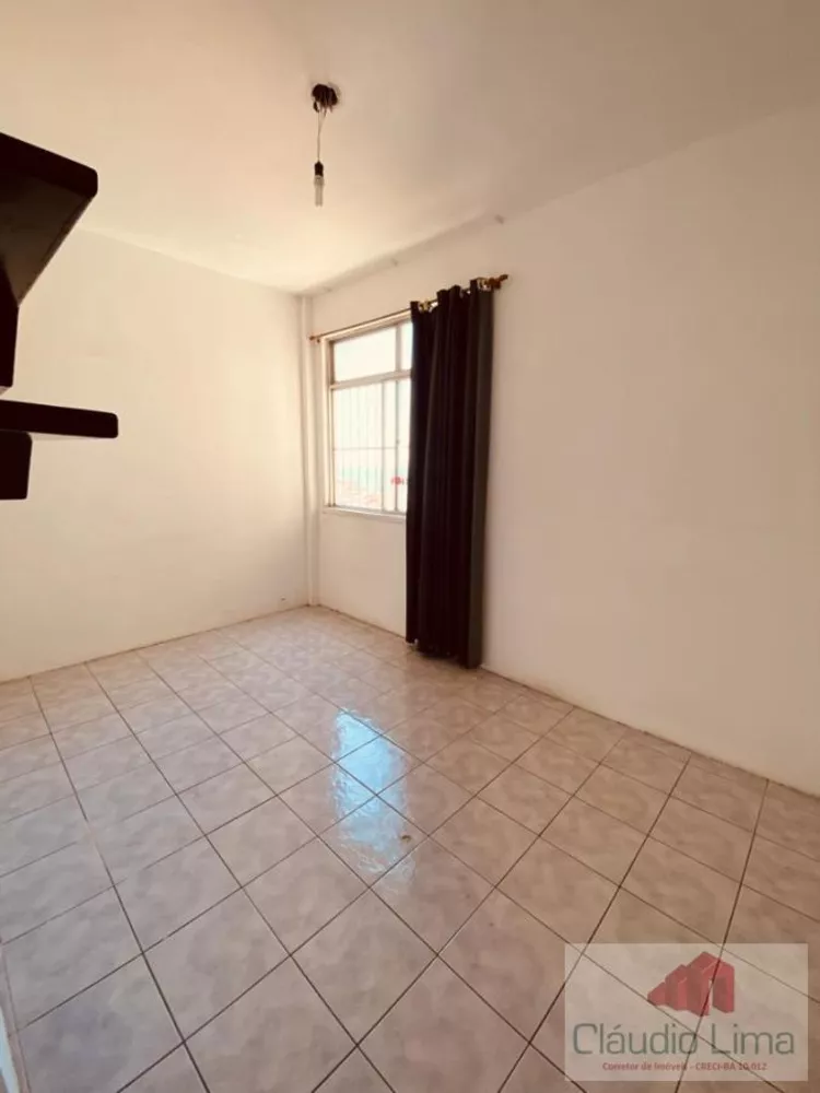 Apartamento à venda com 2 quartos, 90m² - Foto 2