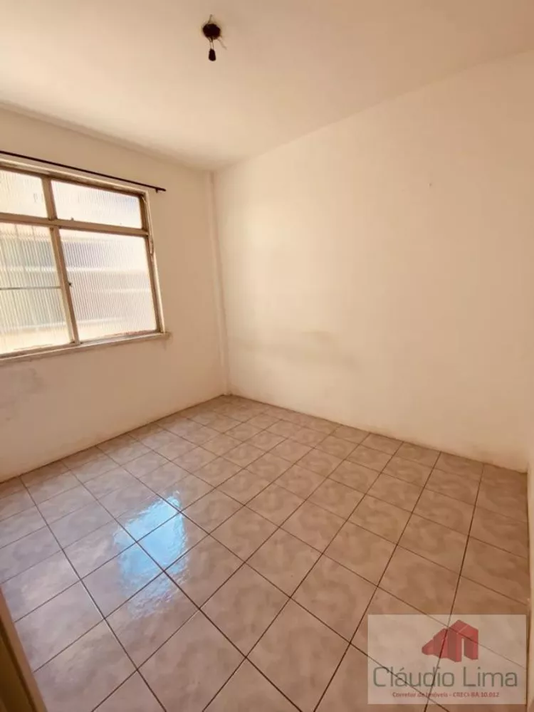 Apartamento à venda com 2 quartos, 90m² - Foto 4