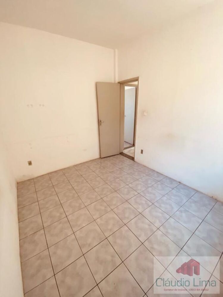 Apartamento à venda com 2 quartos, 90m² - Foto 5