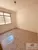 Apartamento, 2 quartos, 90 m² - Foto 4