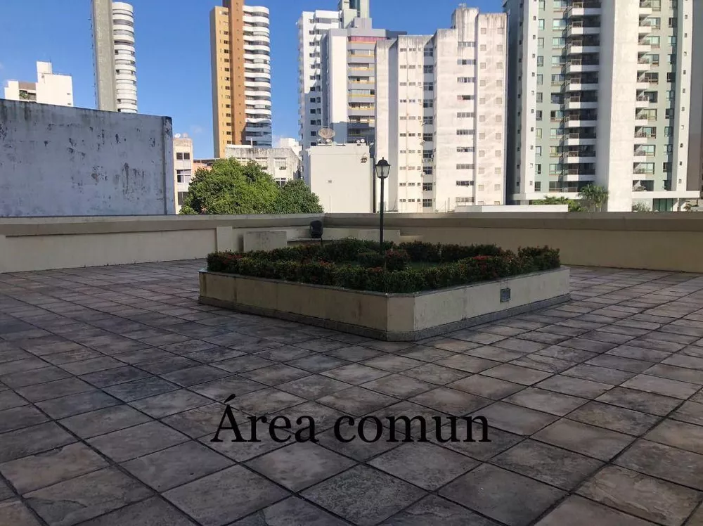 Apartamento, 2 quartos, 212 m² - Foto 4