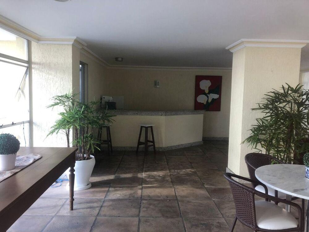 Apartamento, 2 quartos, 212 m² - Foto 8