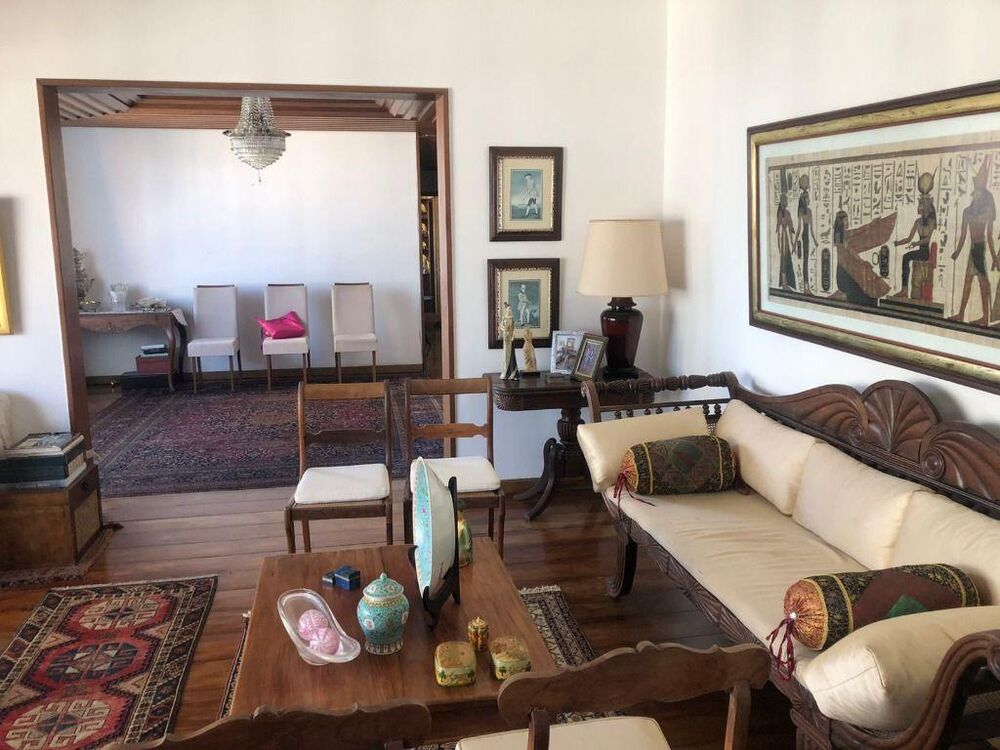 Apartamento, 2 quartos, 212 m² - Foto 7
