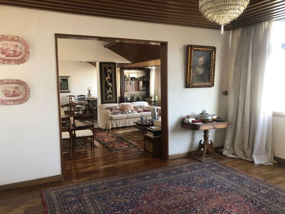 Apartamento, 2 quartos, 212 m² - Foto 6
