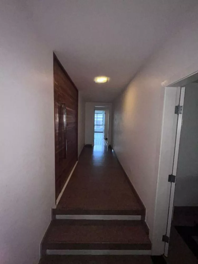 Apartamento, 5 quartos, 279 m² - Foto 8