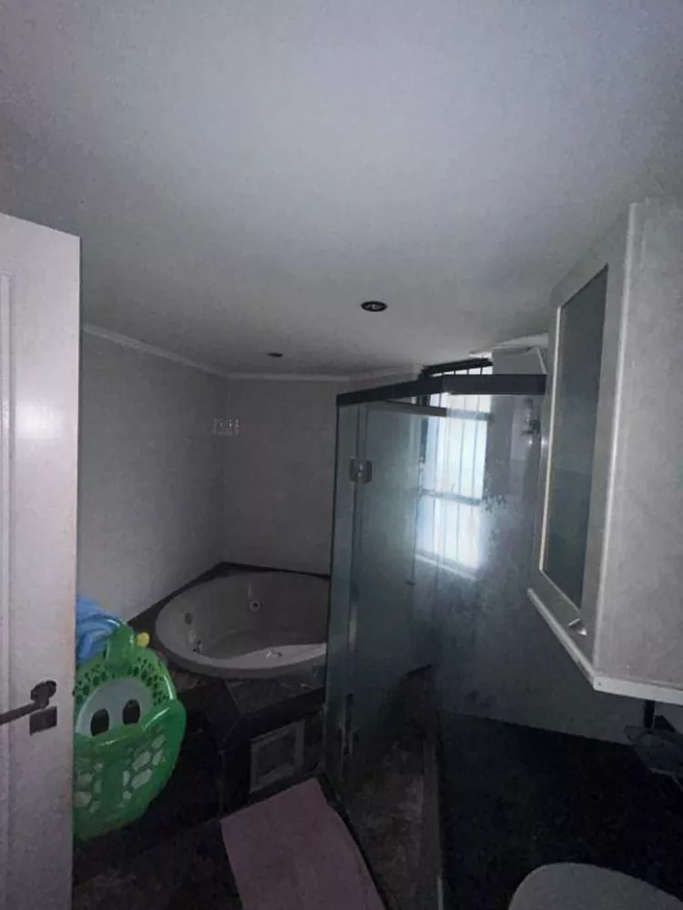 Apartamento, 5 quartos, 279 m² - Foto 7