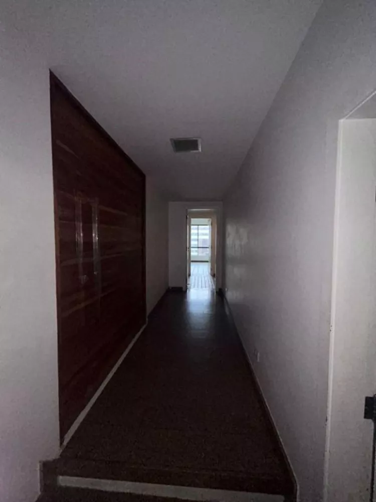 Apartamento, 5 quartos, 279 m² - Foto 1
