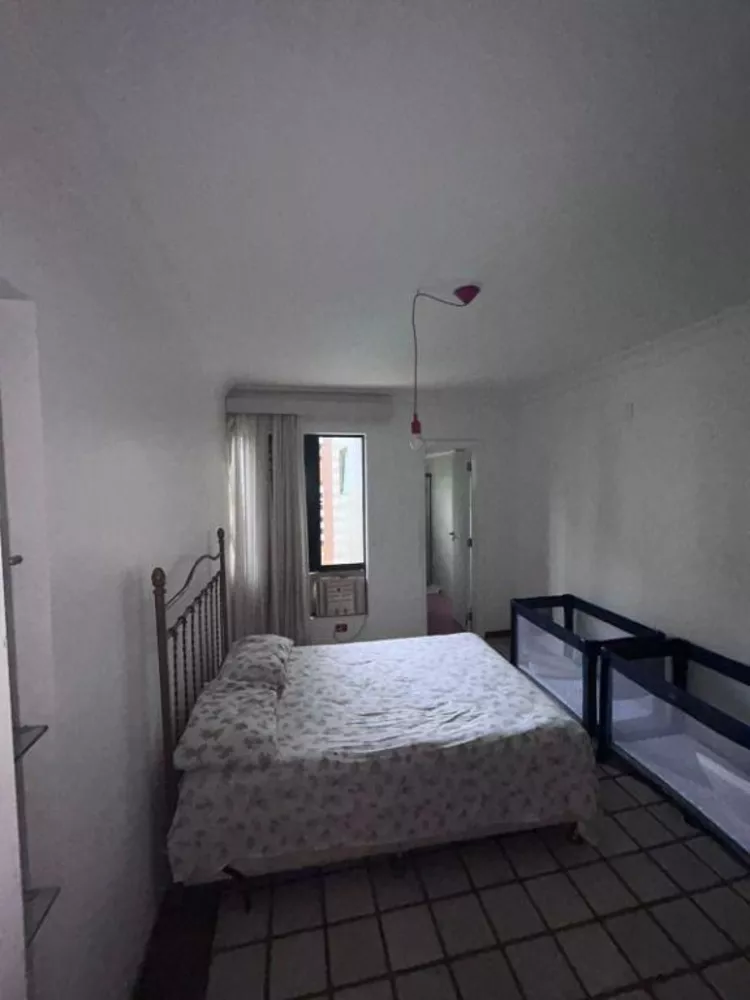 Apartamento, 5 quartos, 279 m² - Foto 19