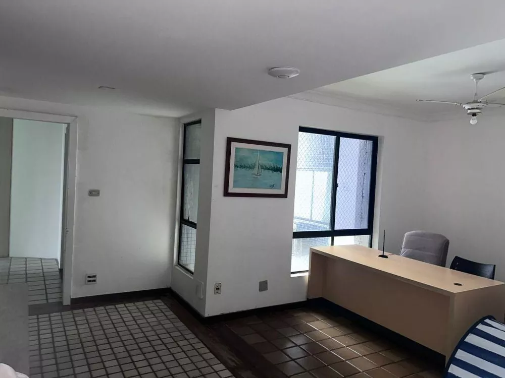 Apartamento, 5 quartos, 279 m² - Foto 18