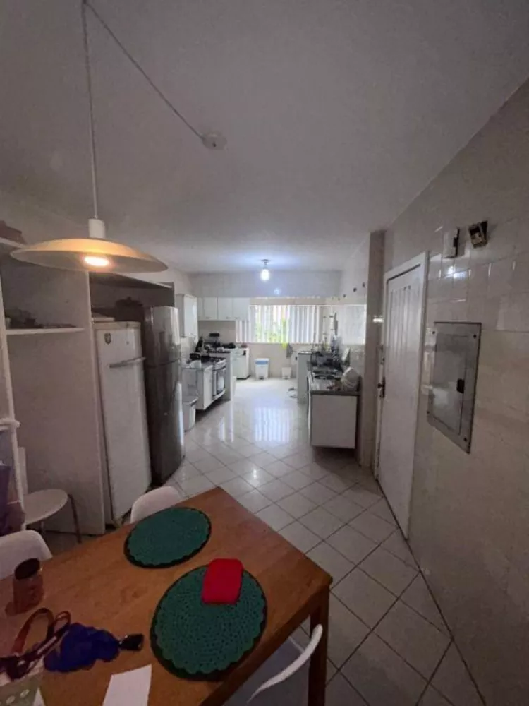 Apartamento, 5 quartos, 279 m² - Foto 5