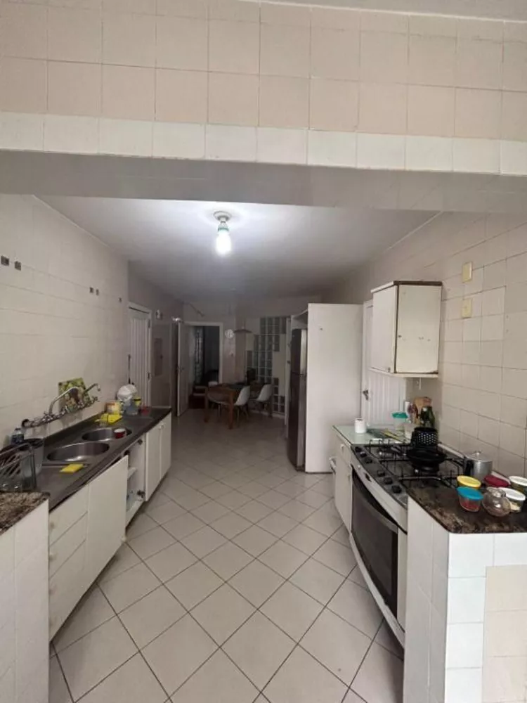 Apartamento, 5 quartos, 279 m² - Foto 3