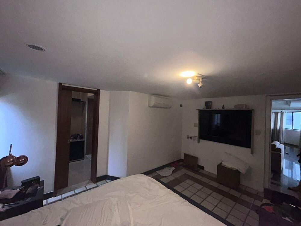 Apartamento, 5 quartos, 279 m² - Foto 21
