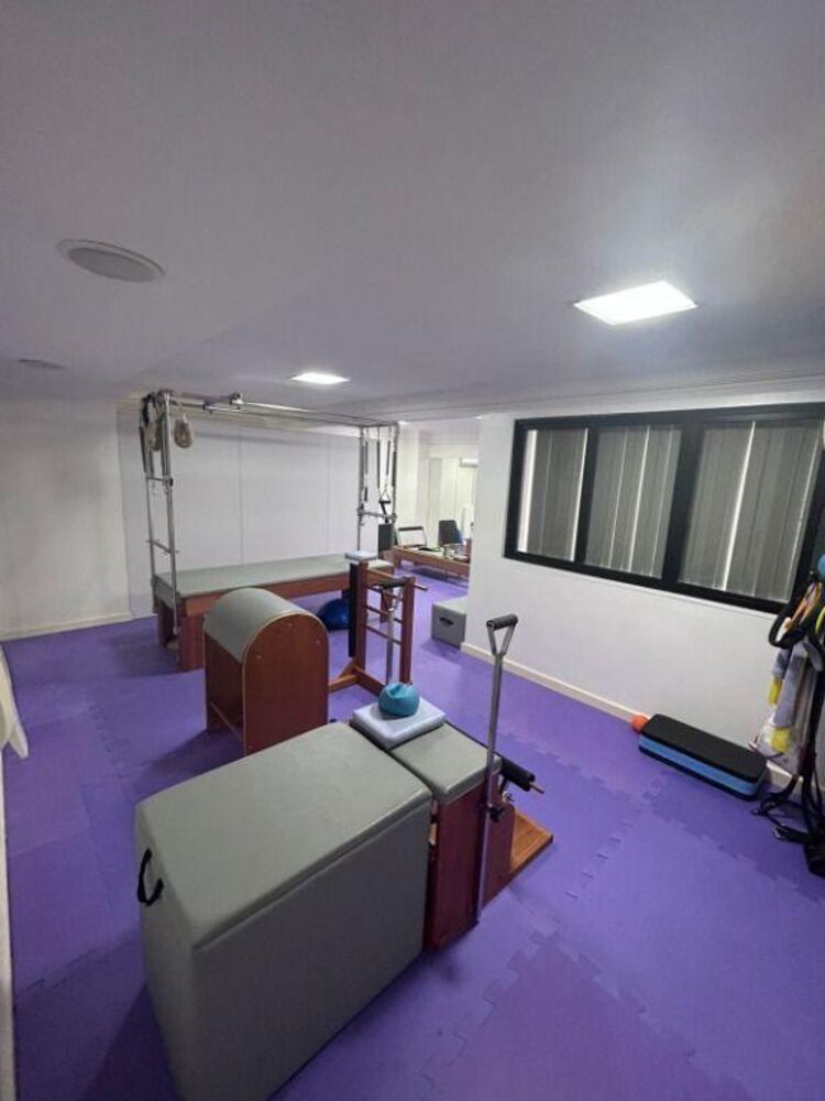 Apartamento, 5 quartos, 279 m² - Foto 23